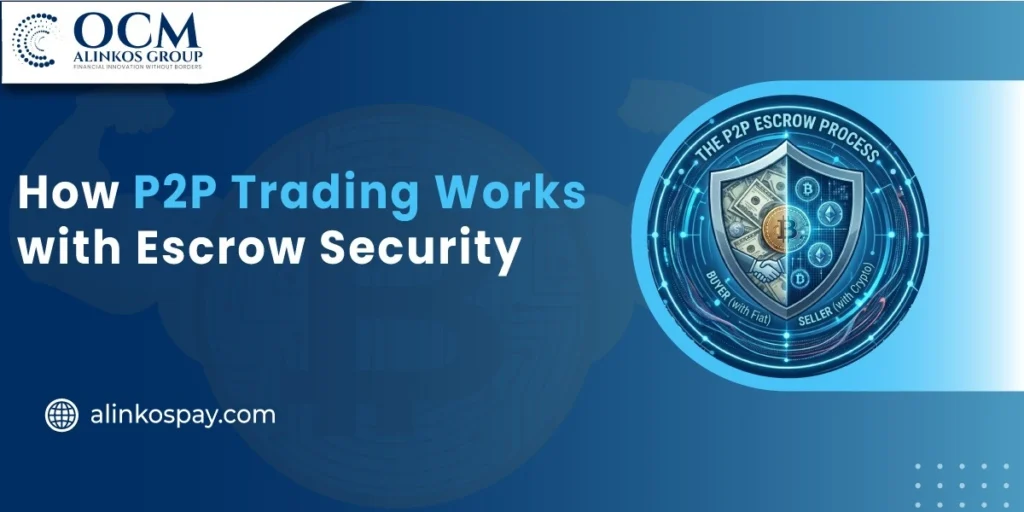 Final Thoughts on Peer to Peer Crypto Trading