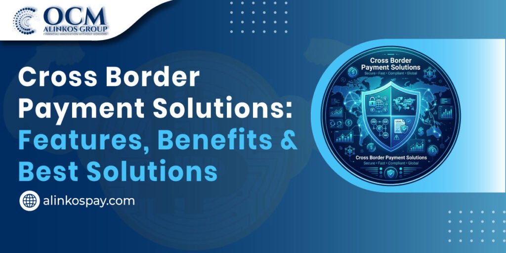Cross-Border-Payment-Solutions