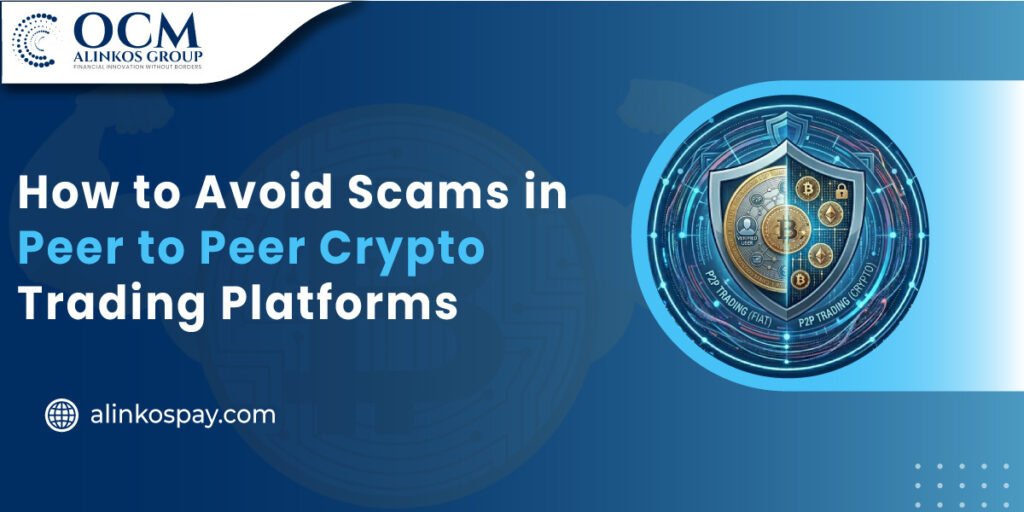 What is Bootstrap Web Development and How Does It Work?